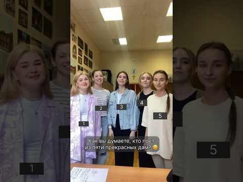 АНП "ЛюбоЖить"