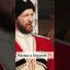 Казаки в Берлине    #берлин