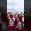 &laquo;Ах, ты степь широкая&raquo; звучит повсюду!   #степь #яхты