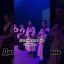 Дальних деревень огоньки &hellip;  #cossack #новыйгод #музика #казачийхор #концерт #топ #казаки