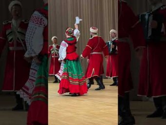 Сольный концерт в Зале Церковных Соборов Храма Христа Спасителя!