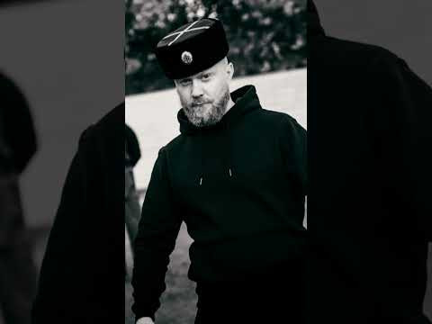 Черно-белая подборка Черно-белая подборка