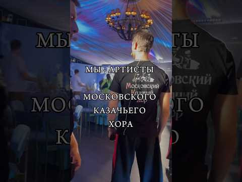 Приглашаем всех! Скоро события Приглашаем всех! Скоро события
