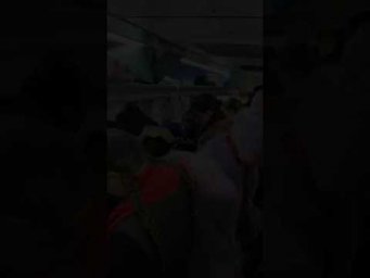 И снова &laquo;ЛюбоЖить&raquo; на Первом канале в программе &laquo;Доброе утро&raquo;! Вот как проходили наши съемки.