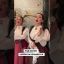 Под окном черемуха колышется !   #акапелла #вокал
