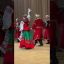 Сольный концерт в Зале Церковных Соборов Храма Христа Спасителя!