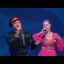 Не для меня.