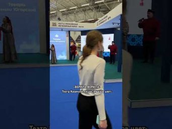 Верила верила, верю) Театр Казачьей песни) #казачьипесни #народныепесни #песнидлядуши