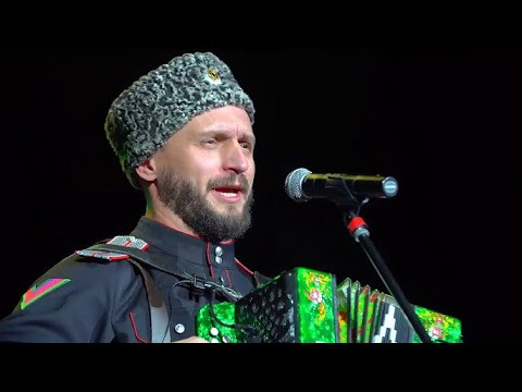 русская песня - Виктор Сорокин - Виктор Сорокин - Заслуженный артист России #стрим #песня русская песня - Виктор Сорокин - Виктор Сорокин - Заслуженный артист России #стрим #песня