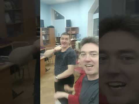Юбилейная программа ансамбля "Иванов цвет". Уже скоро! #backstage #folk #songs #russian Юбилейная программа ансамбля "Иванов цвет". Уже скоро! #backstage #folk #songs #russian