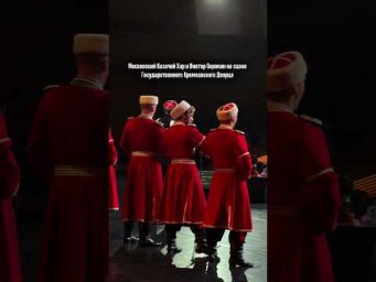 #викторсорокин