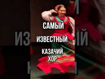 Приедем к тебе на праздник!    #свадьба #юбилей
