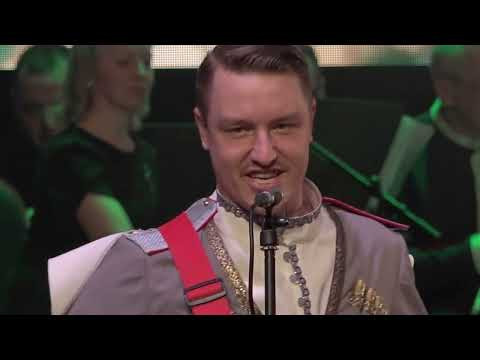 АНП «ЛюбоЖить» / «Стукну я, брякну» АНП «ЛюбоЖить» / «Стукну я, брякну»