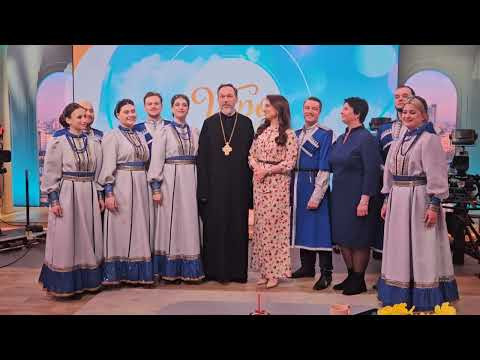 Христос Воскресе, православные!!! Христос Воскресе, православные!!!