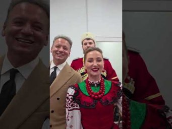 #александролешко #олешко