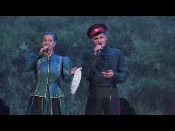 Голубь