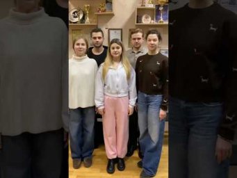 Благотворительные концерты в Воронеже! Поможем всей страной! Информация в описании