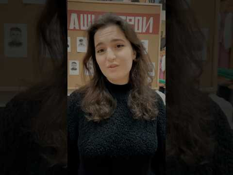 &laquo;Женихов на свете много&raquo;Автор слов: Наталия Дудина Автор музыки: Олег Куянцев