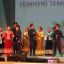 Растворите вы мне тёмную темницу